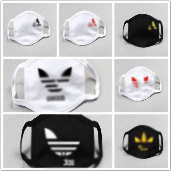 designer wholesale fashion face masks protective reusable cloth cotton washable reusable cloth mask sports style face mask man woman
designer wholesale fashion face masks protective reusable cloth cotton washable reusable cloth mask sports style face mask man woman