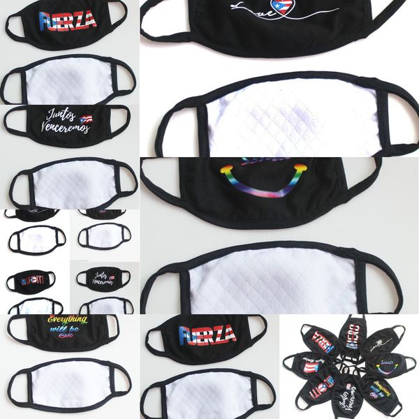 mouth women in dustproof anti safety 3-layer pm2.5 masks men stock disposable and masks#399 face kvqfj 7 ph7gr
mouth women in dustproof anti safety 3-layer pm2.5 masks men stock disposable and masks#399 face kvqfj 7 ph7gr