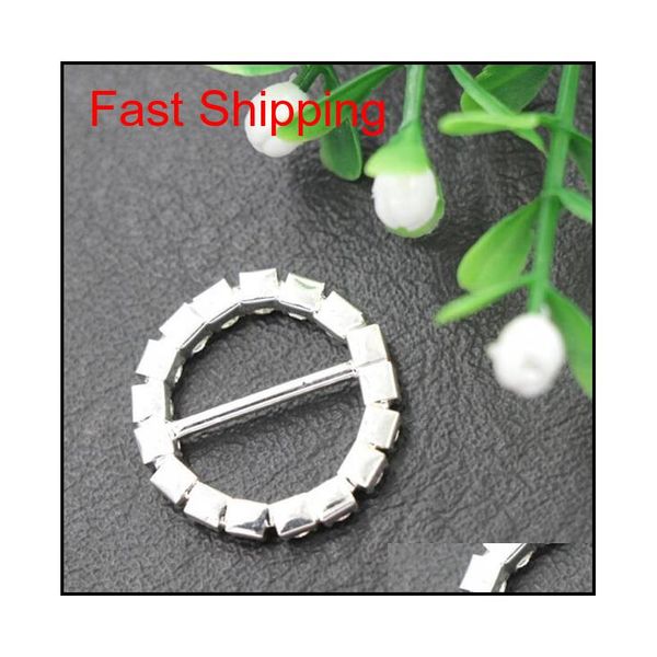 20mm round rhinestone crystal buckles 14mm bar invitation ribbon chair covers slider sashes bows buckle qylokx nana_shop, Silver
20mm round rhinestone crystal buckles 14mm bar invitation ribbon chair covers slider sashes bows buckle qylokx nana_shop, Silver