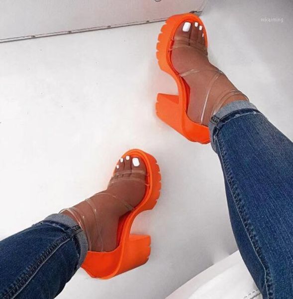 dress shoes 2021 women high heel square pumps party ladies peep toe transparent casual shoe woman size 37-411, Black
dress shoes 2021 women high heel square pumps party ladies peep toe transparent casual shoe woman size 37-411, Black