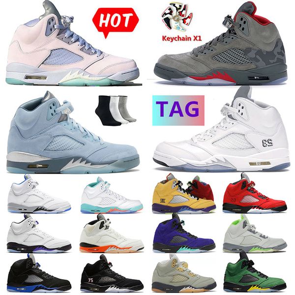 with socks tag jumpman 5 5s v mens basketball shoes florida gators marquette trainers unc alternate grape blue bird easter concord camo desi
with socks tag jumpman 5 5s v mens basketball shoes florida gators marquette trainers unc alternate grape blue bird easter concord camo desi