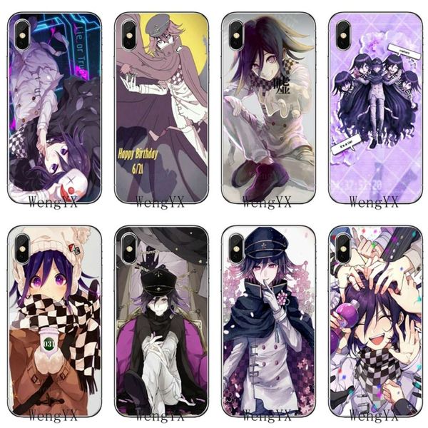 mobile tpu thin cover, vip x, xr, xs, max, 8, 7, 6s, 6 plus, se, 5s, 5c, 5, 4s, 4, kokichi, ouma, girl, animation software
mobile tpu thin cover, vip x, xr, xs, max, 8, 7, 6s, 6 plus, se, 5s, 5c, 5, 4s, 4, kokichi, ouma, girl, animation software
