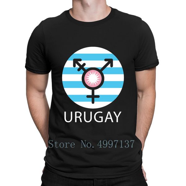 uruguay urugay lgbtq transgender gay building spring loose homme size 3xl design normal sport hooded sweatshirt hoodie t shirt
uruguay urugay lgbtq transgender gay building spring loose homme size 3xl design normal sport hooded sweatshirt hoodie t shirt