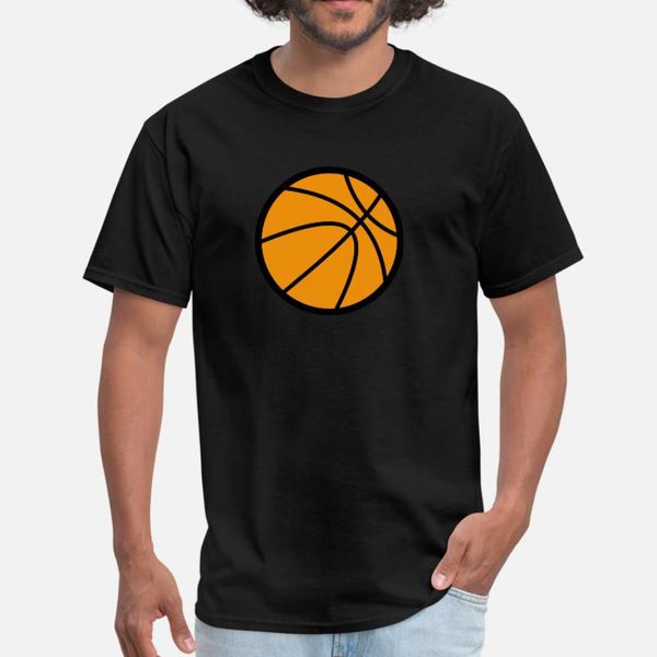 basketball t shirt jesus basketball jesus basketball ball sports soccer tennis game cool fitness sport hooded sweatshirt hoodie
basketball t shirt jesus basketball jesus basketball ball sports soccer tennis game cool fitness sport hooded sweatshirt hoodie
