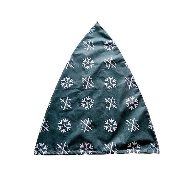 winter warm christmas tree cover blanket plant covers es protection christmas ornaments room decor door tree
winter warm christmas tree cover blanket plant covers es protection christmas ornaments room decor door tree