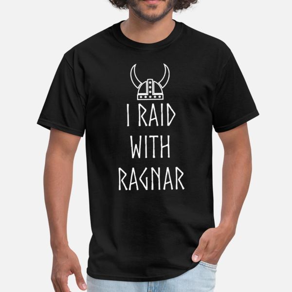 i raid with ragnar mens funny viking vikings tv pr t shirt cool anime casual tracksuit hoodie sweatshirt
i raid with ragnar mens funny viking vikings tv pr t shirt cool anime casual tracksuit hoodie sweatshirt