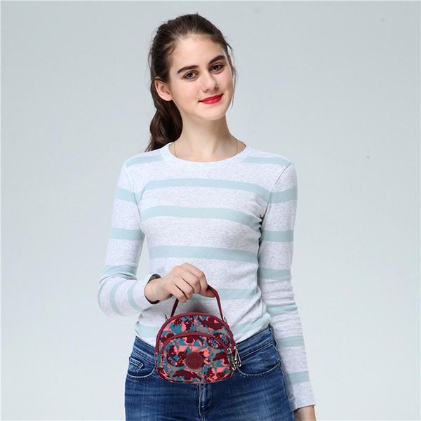 fashion cloth bag waterproof shoulder bag ladies lightweight messenger ladies mini printed nylon cloth shoulder
fashion cloth bag waterproof shoulder bag ladies lightweight messenger ladies mini printed nylon cloth shoulder