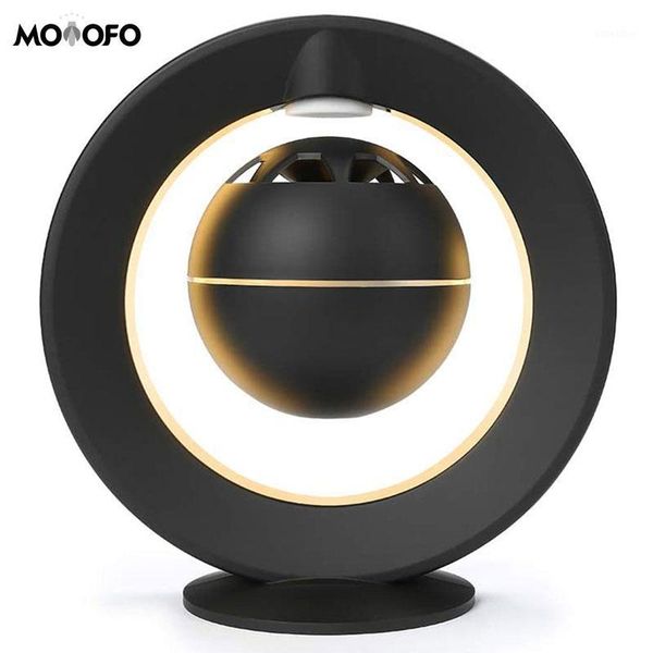 levitating speaker floating bluetooth speaker with 3d surround sound 360 degree rotation for home office desk decor gift ideal1
levitating speaker floating bluetooth speaker with 3d surround sound 360 degree rotation for home office desk decor gift ideal1