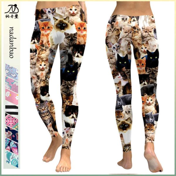 a b new fashion kitten print for women kdk1835 2021 high-end atmosphere fashion trend avant-garde sexy, Black
a b new fashion kitten print for women kdk1835 2021 high-end atmosphere fashion trend avant-garde sexy, Black