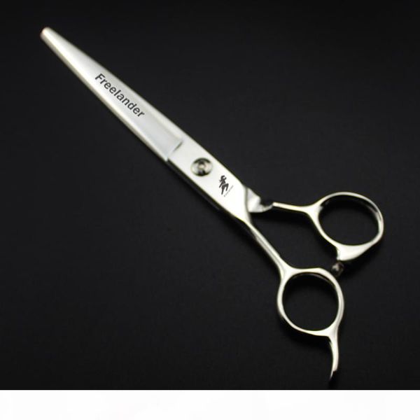 7.0inch professional sharp edge dog pet grooming scissors shears left hand pet scissors set
7.0inch professional sharp edge dog pet grooming scissors shears left hand pet scissors set