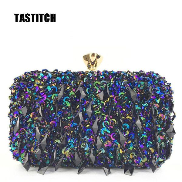 fashion ladies shoulder bag personality zhang yang shoulder messenger bag dinner party opponents ladies
fashion ladies shoulder bag personality zhang yang shoulder messenger bag dinner party opponents ladies