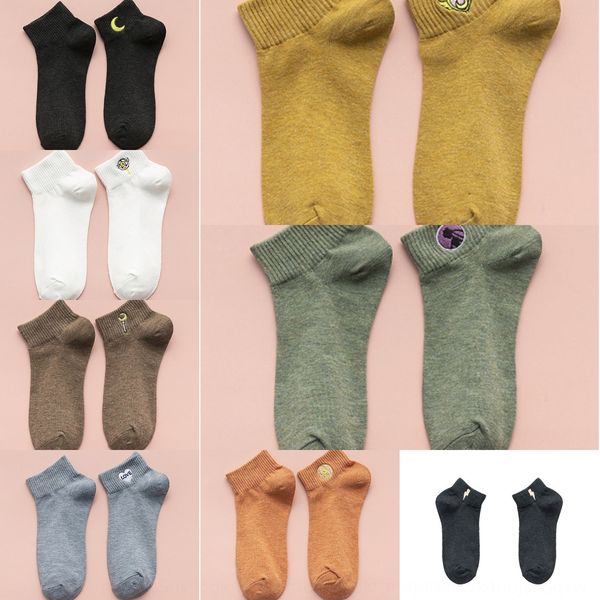 pikaqius99 спорт йога pant женщина фитнес женщины леггинсы йога pant женщина фитнес женская твердая activewear jogger track манжета sweatpan, Black
pikaqius99 спорт йога pant женщина фитнес женщины леггинсы йога pant женщина фитнес женская твердая activewear jogger track манжета sweatpan, Black