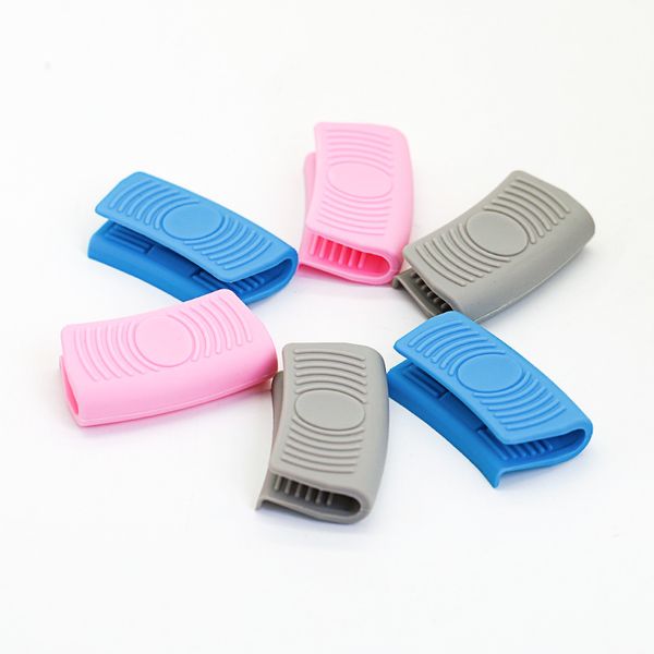 kitchen gadgets accessories silicone clamps food grade pots anti scald clips soft no deformation pad grip durable 1 15xd f2
kitchen gadgets accessories silicone clamps food grade pots anti scald clips soft no deformation pad grip durable 1 15xd f2