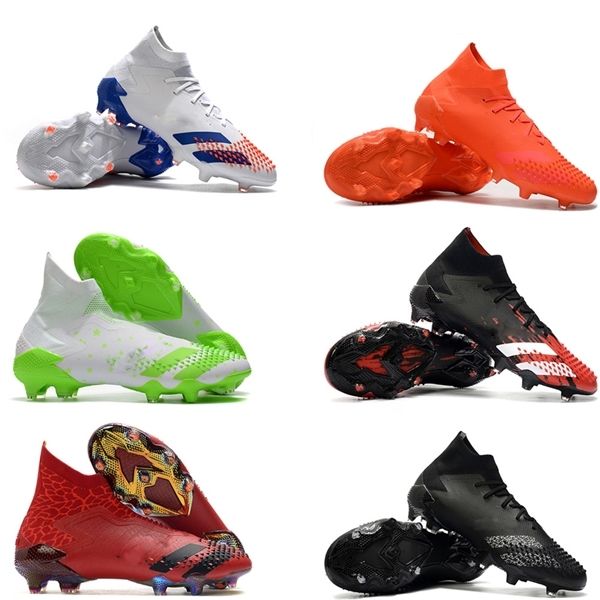 2020 soccer boots high predator 20+ laceless adv dragon limited edition core shock youth big kids mens locality pack football cleats
2020 soccer boots high predator 20+ laceless adv dragon limited edition core shock youth big kids mens locality pack football cleats
