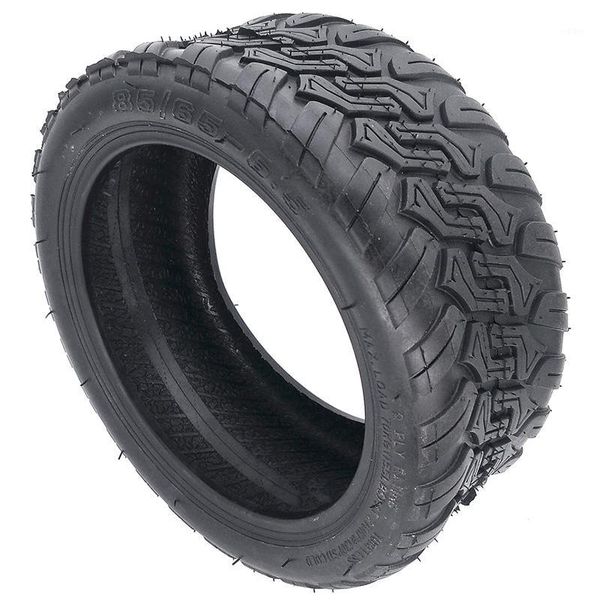 85/65-6.5 electric balance scooter off-road tubeless tyre diy for mini pro balance scooter mini tires1
85/65-6.5 electric balance scooter off-road tubeless tyre diy for mini pro balance scooter mini tires1