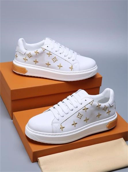 mens shoes casual fashion sneakers chaussures de sport pour hommes lace up luxembourg sneaker zapatos couple shoes size35-45, Black
mens shoes casual fashion sneakers chaussures de sport pour hommes lace up luxembourg sneaker zapatos couple shoes size35-45, Black