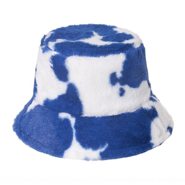 f0wd beret about boina spring and new period and the autumn wool gauze bud cap painter beret fashion hat the, Blue;gray
f0wd beret about boina spring and new period and the autumn wool gauze bud cap painter beret fashion hat the, Blue;gray