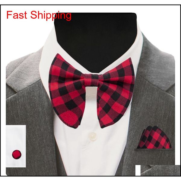 velvet big bow tie men's bowties pocket square cufflinks set with gift box solid red yellow necktie qylulx bdehome, Black;gray
velvet big bow tie men's bowties pocket square cufflinks set with gift box solid red yellow necktie qylulx bdehome, Black;gray