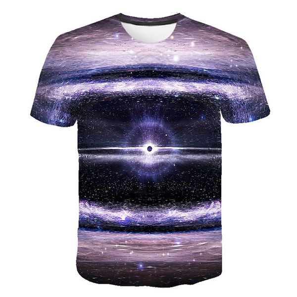 new starry sky romantic selling cool 3d print shirts harajuku harajuku funny men clothing
new starry sky romantic selling cool 3d print shirts harajuku harajuku funny men clothing