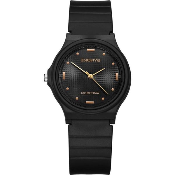 youth simple watch fashion thin waterproof quartz watch trend leisure city men's watch, Slivery;brown
youth simple watch fashion thin waterproof quartz watch trend leisure city men's watch, Slivery;brown