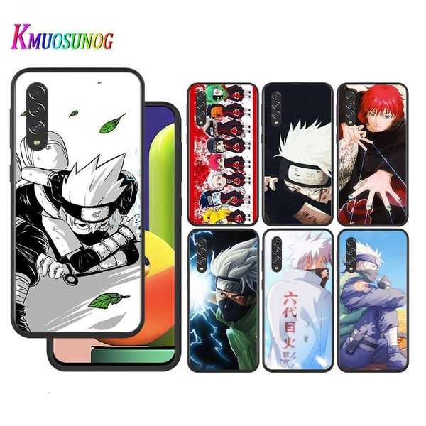 kakashi is samsung galaxy a90 5g a80 a70s a70 a60 a50s a40 a30 a20e a20 a20s a10s a10
kakashi is samsung galaxy a90 5g a80 a70s a70 a60 a50s a40 a30 a20e a20 a20s a10s a10