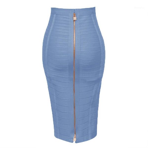 13colors women summer fashion black red beige bandage skirt 2020 knitted elastic sweet pencil skirt1
13colors women summer fashion black red beige bandage skirt 2020 knitted elastic sweet pencil skirt1