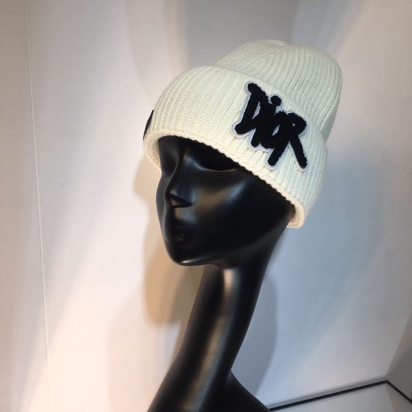 designer cap dress hat hats wholesale new sell new fall gorgeous casual 8tkz, Blue;gray
designer cap dress hat hats wholesale new sell new fall gorgeous casual 8tkz, Blue;gray