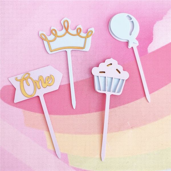 aypjj новый розовый акриловый корона торт ребенок синий воздушный шар воздушный шар карты одна партия торт украшение go3kb
aypjj новый розовый акриловый корона торт ребенок синий воздушный шар воздушный шар карты одна партия торт украшение go3kb