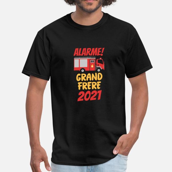 fireman firetruck big bro alarme grand frere t shirt cute kawaii sportswear tracksuit hoodie sweatshirt
fireman firetruck big bro alarme grand frere t shirt cute kawaii sportswear tracksuit hoodie sweatshirt