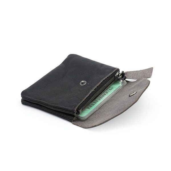 hbp black genuinel leather short mens wallet with box luxurys designers wallet womens wallet purse credit card holder 58, Red;black
hbp black genuinel leather short mens wallet with box luxurys designers wallet womens wallet purse credit card holder 58, Red;black