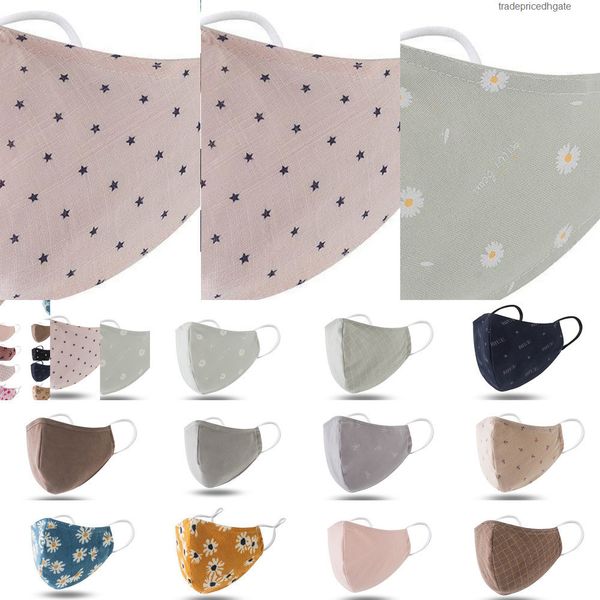 pm2.5 dust mouth anti cover face kid mask respirator with filter dustproof i9oh q2f9
pm2.5 dust mouth anti cover face kid mask respirator with filter dustproof i9oh q2f9