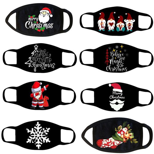 christmas black cover calico mask fog washable cotton masks color christmas mask cartoon face mask party masks fashion design facemasks
christmas black cover calico mask fog washable cotton masks color christmas mask cartoon face mask party masks fashion design facemasks