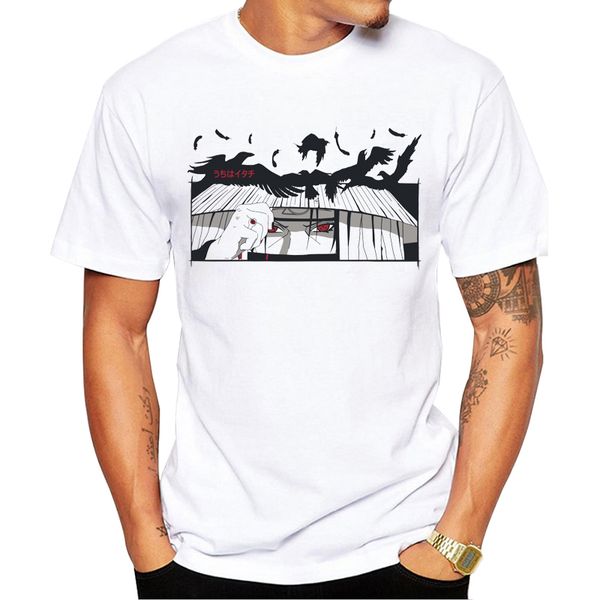 teehub new arrivals itachi in the sky with crows vintage anime printed short sleeve funny sport hooded sweatshirt hoodie t shirt
teehub new arrivals itachi in the sky with crows vintage anime printed short sleeve funny sport hooded sweatshirt hoodie t shirt