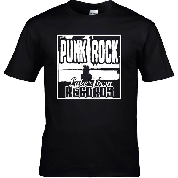 этикетка поддержки рубашка # 1 neu gr s-xxl punk hardcore oi скинхеды punkrock punkshirt спорт толстовка с капюшоном толстовка
этикетка поддержки рубашка # 1 neu gr s-xxl punk hardcore oi скинхеды punkrock punkshirt спорт толстовка с капюшоном толстовка