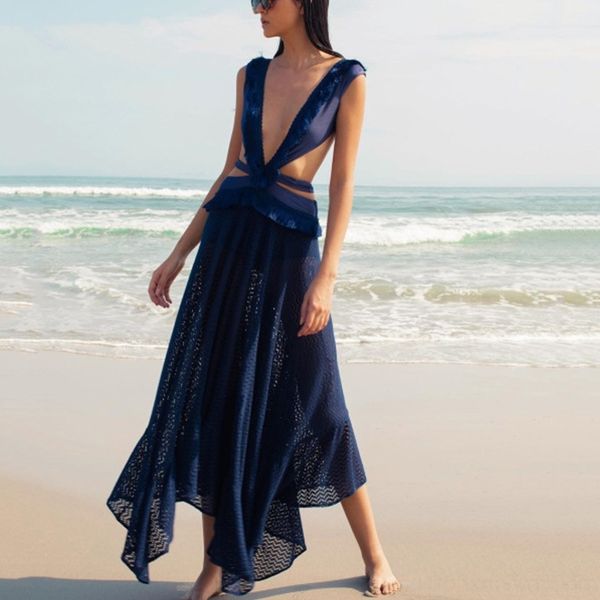 smxuj fall 2020 new women's deep 2020 open back fall v dress women's deep v dress open back new it3qw, Black;gray
smxuj fall 2020 new women's deep 2020 open back fall v dress women's deep v dress open back new it3qw, Black;gray