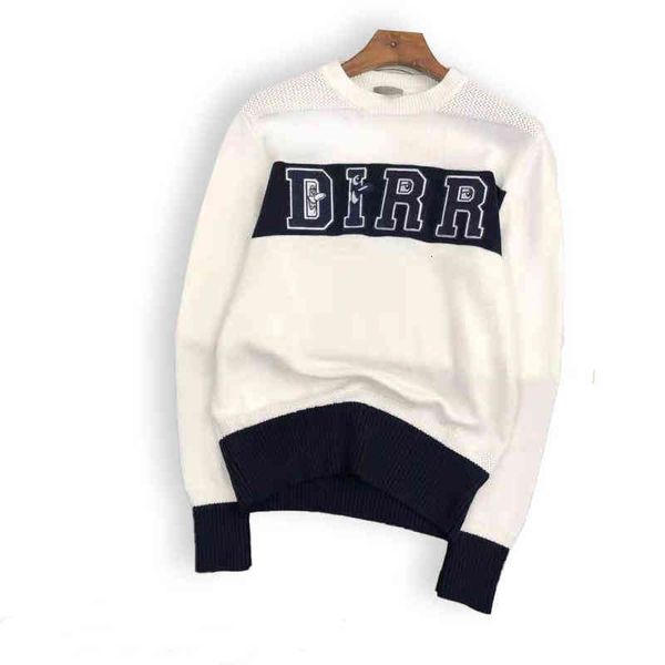 women's sweaters pullover women's sweaters fashion style autumn/winter loose size women off-the-shoulder wool sweater 7tza, White;black
women's sweaters pullover women's sweaters fashion style autumn/winter loose size women off-the-shoulder wool sweater 7tza, White;black