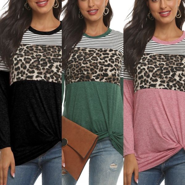 soefh 2020 coat women's new autumn and winter long-sleeved base 2020 coat t-shirt winter new autumn and women's long-sleeved t-shi, White
soefh 2020 coat women's new autumn and winter long-sleeved base 2020 coat t-shirt winter new autumn and women's long-sleeved t-shi, White
