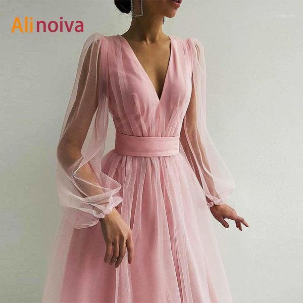 elegant short prom dress 2020 aline long sleeves v neck -length tuttle bridesmaid homecoming cocktail gowns1, White;black
elegant short prom dress 2020 aline long sleeves v neck -length tuttle bridesmaid homecoming cocktail gowns1, White;black