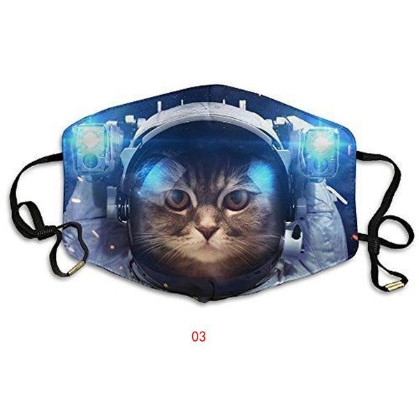 scarf flag cosplay fashion animal cat printed designer reusable bandana scarf adjustable festive cosplay accessory bbykqm alice_bag, Black
scarf flag cosplay fashion animal cat printed designer reusable bandana scarf adjustable festive cosplay accessory bbykqm alice_bag, Black
