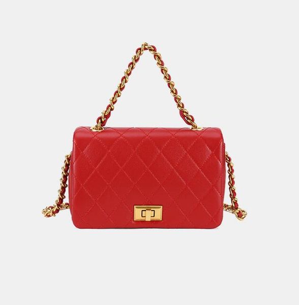 style most popular handbags totes women shoulder bags feminina small bag wallet 
style most popular handbags totes women shoulder bags feminina small bag wallet