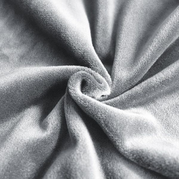 полярный slipcovers председатель 1 размер сиденья отель обложки small назад velvet банкет упругие кусочек ватки для краткости крышки ткани м
полярный slipcovers председатель 1 размер сиденья отель обложки small назад velvet банкет упругие кусочек ватки для краткости крышки ткани м