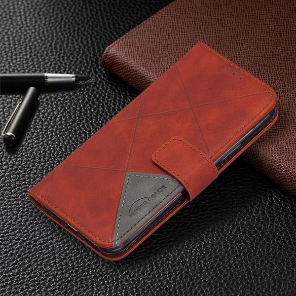 business type phone case for iphone 11 12 pro xs max 8 6 7 plus case for iphone x q jlltyj
business type phone case for iphone 11 12 pro xs max 8 6 7 plus case for iphone x q jlltyj