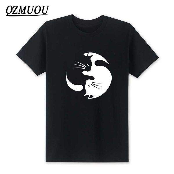 мода taichi кошка нового лето забавный дизайн o шеи топов тиса crew neck короткого рукав xs xxl спорт толстовка с капюшоном hoodie мужчин фу
мода taichi кошка нового лето забавный дизайн o шеи топов тиса crew neck короткого рукав xs xxl спорт толстовка с капюшоном hoodie мужчин фу