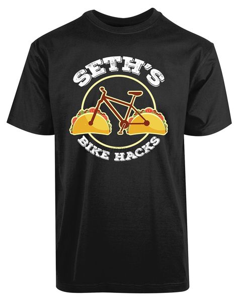 seths bike hack colorful cycle circle new mens funny humor casual tee hoodie designers t shirts sweatshirt
seths bike hack colorful cycle circle new mens funny humor casual tee hoodie designers t shirts sweatshirt
