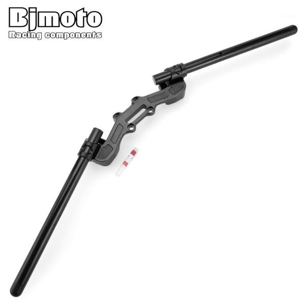 handlebars bjmoto 22mm motorcycle handlebar clip on fork tree triple clamp set for cafe racer classic desert sled1
handlebars bjmoto 22mm motorcycle handlebar clip on fork tree triple clamp set for cafe racer classic desert sled1