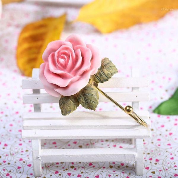 home kitchen 2x rose resin sticky curtain holdback wall mount hook coat clothes towel hat peg door wall window hanger holder #b1
home kitchen 2x rose resin sticky curtain holdback wall mount hook coat clothes towel hat peg door wall window hanger holder #b1