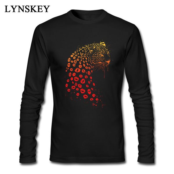 king tiger with lip 3d print long autumn men's fashion pure alan walker geek striped hoodie designers t shirts sweatshirt
king tiger with lip 3d print long autumn men's fashion pure alan walker geek striped hoodie designers t shirts sweatshirt