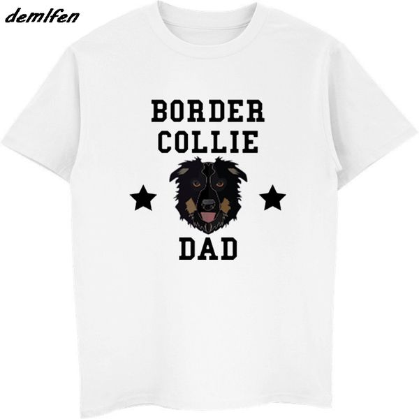 sunlight border collie men's border collie dad dog owner comfortable male funny hip hop shirt hoodie designers t shirts sweatshirt
sunlight border collie men's border collie dad dog owner comfortable male funny hip hop shirt hoodie designers t shirts sweatshirt