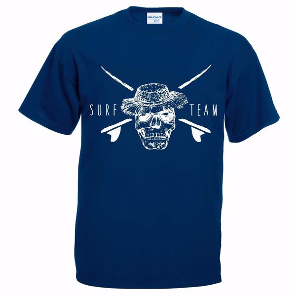casual short sleeve for clothing summer brand tee clothes new surfer team printed design sport hooded sweatshirt hoodie men t shirt
casual short sleeve for clothing summer brand tee clothes new surfer team printed design sport hooded sweatshirt hoodie men t shirt