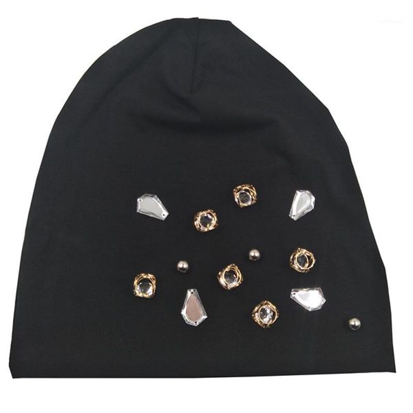 b17930 fashion 100% cotton crystal cube and blingbling rhinestone decoration beanies solid summer hat design custom1, Blue;gray
b17930 fashion 100% cotton crystal cube and blingbling rhinestone decoration beanies solid summer hat design custom1, Blue;gray